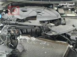كيا فورتي